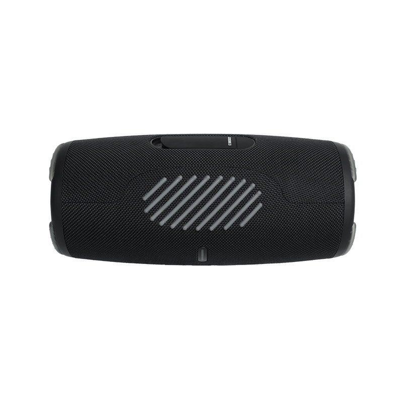 Loa JBL Xtreme 3