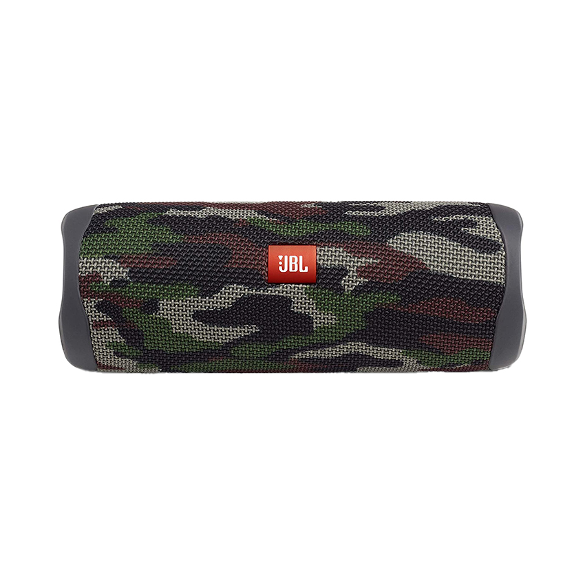 Loa JBL Flip 5