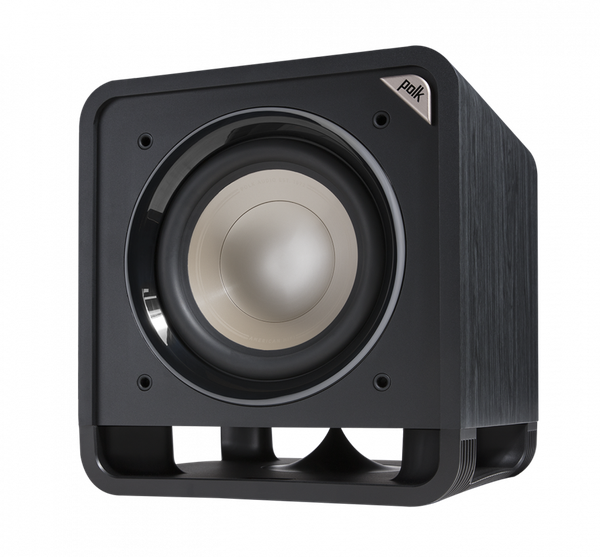 Loa Sub Polk Audio HTS10