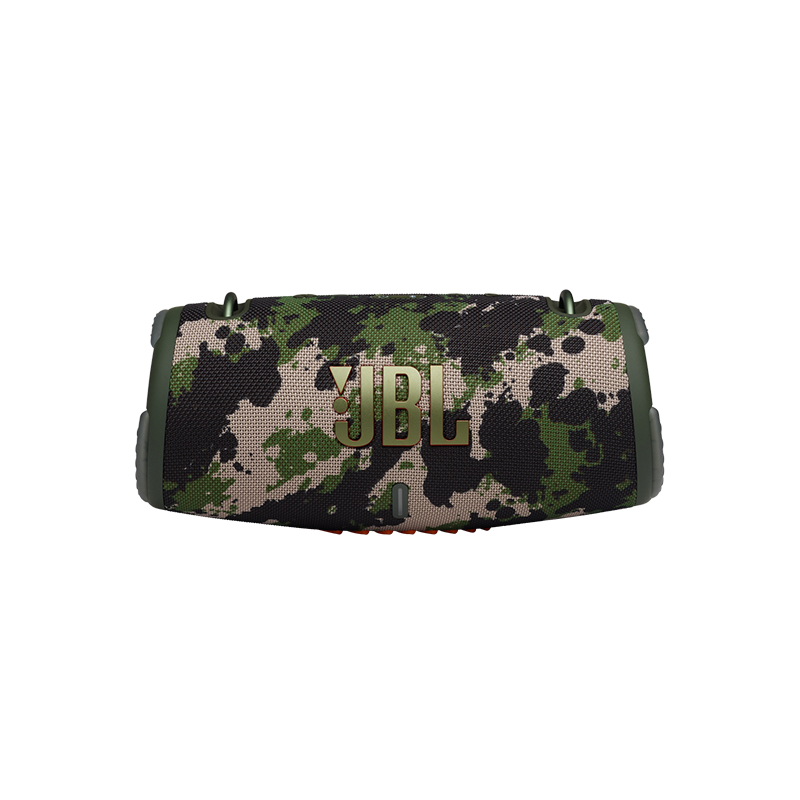 Loa JBL Xtreme 3