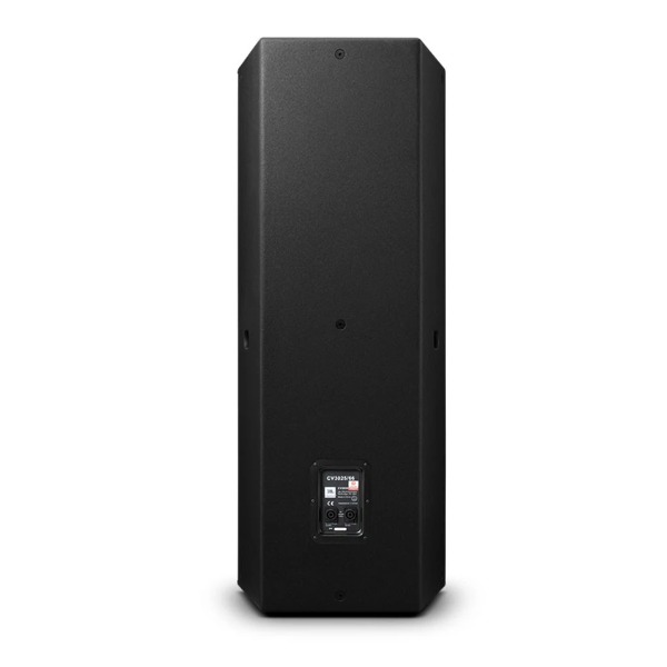 Loa JBL Karaoke CV3025-66