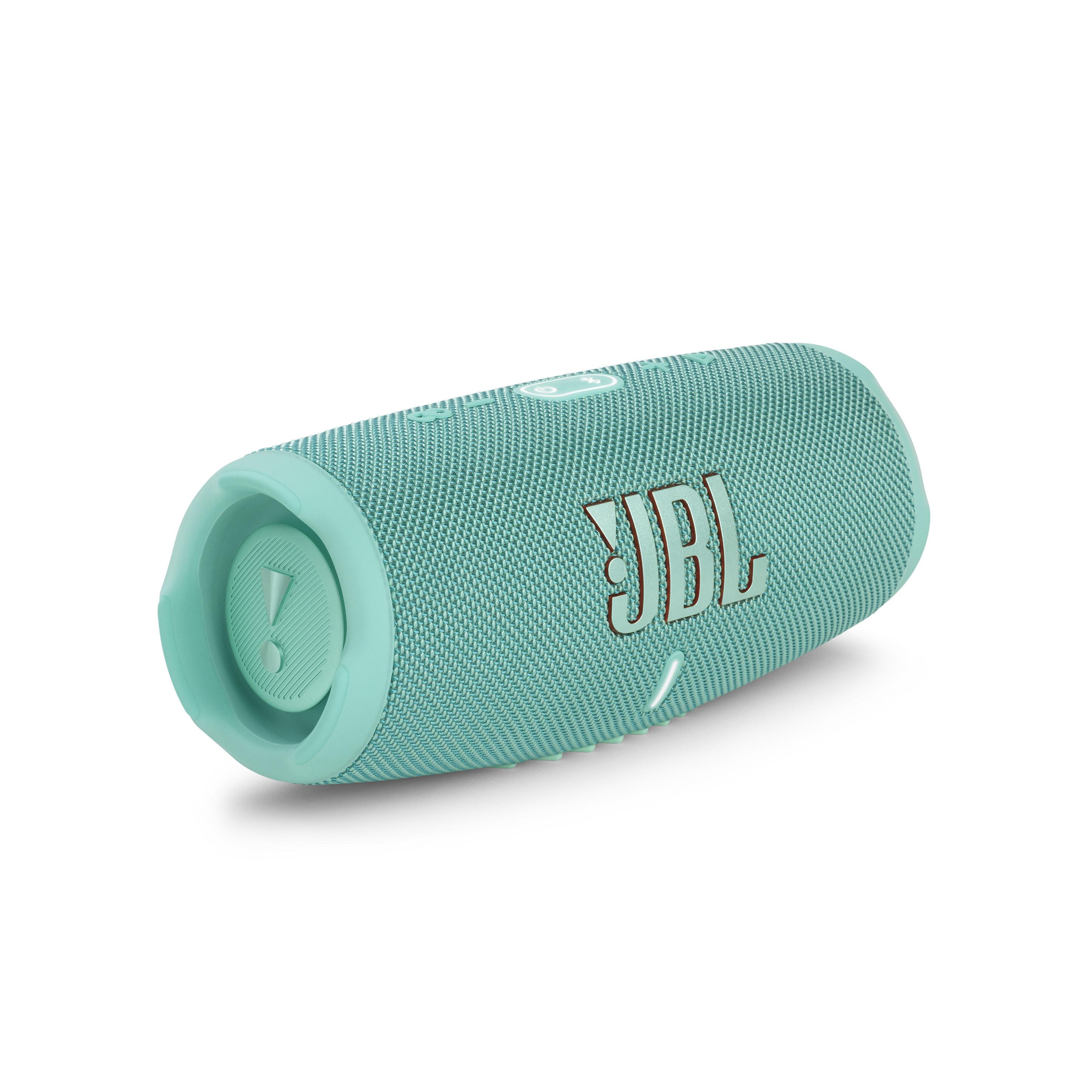 Loa JBL Charge 5