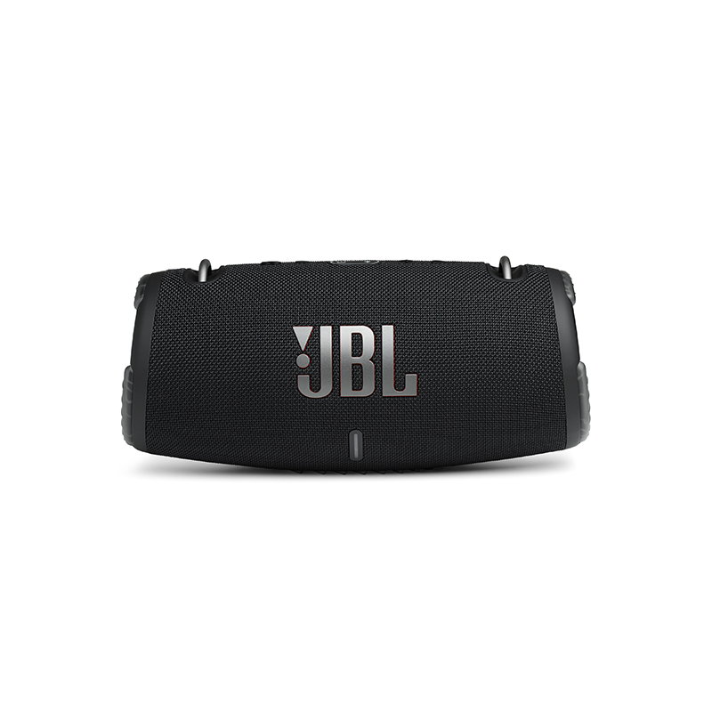 Loa JBL Xtreme 3