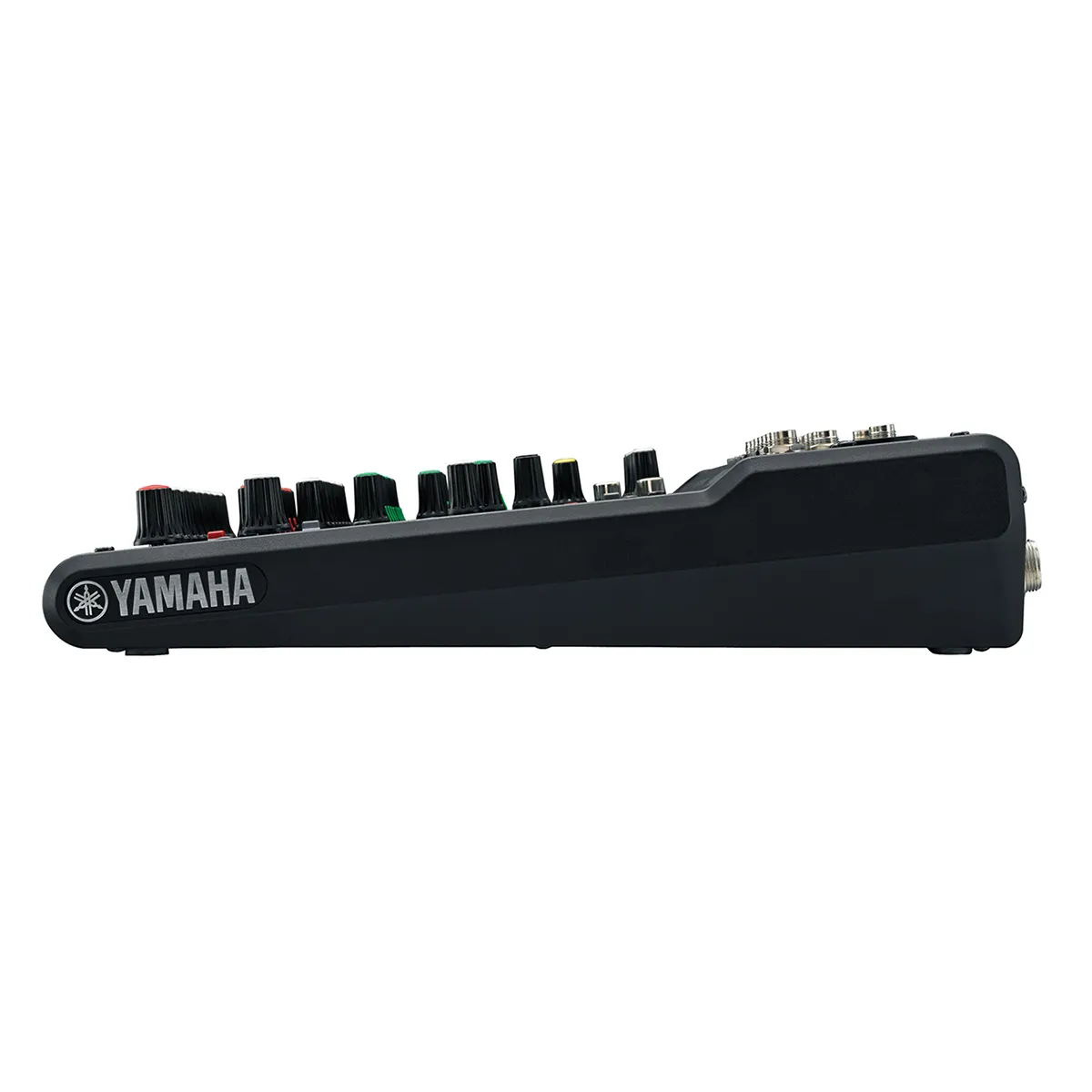 Bàn Mixer Yamaha MG10XU  (Mixer Analog, 10 kênh, 4 Mono, 3 Stereo)
