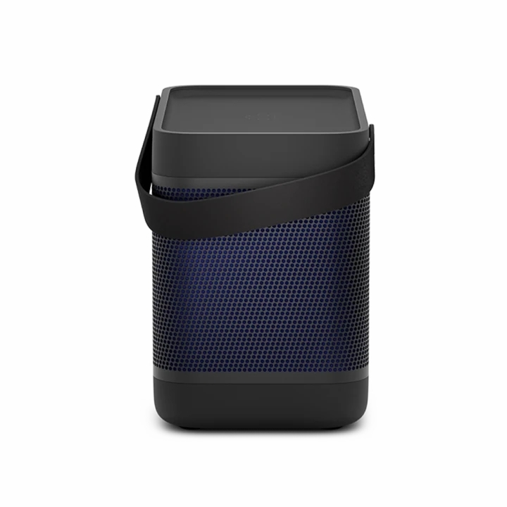 Loa B&O Beolit 20 (70W, Pin 8h, Sạc không dây)