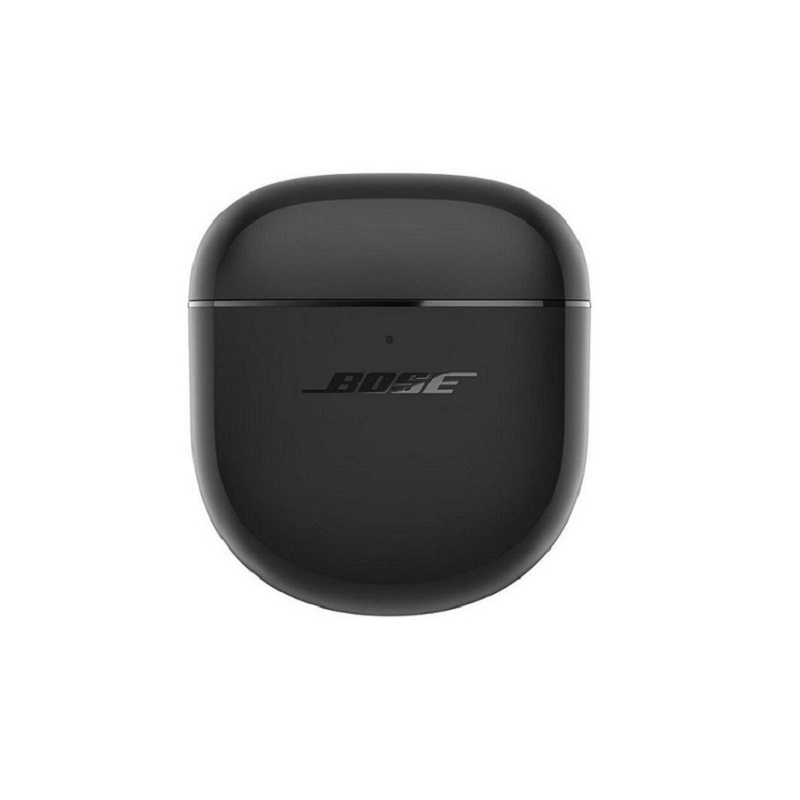 Tai Nghe Không Dây Bose QuietComfort Earbuds 2 (II)