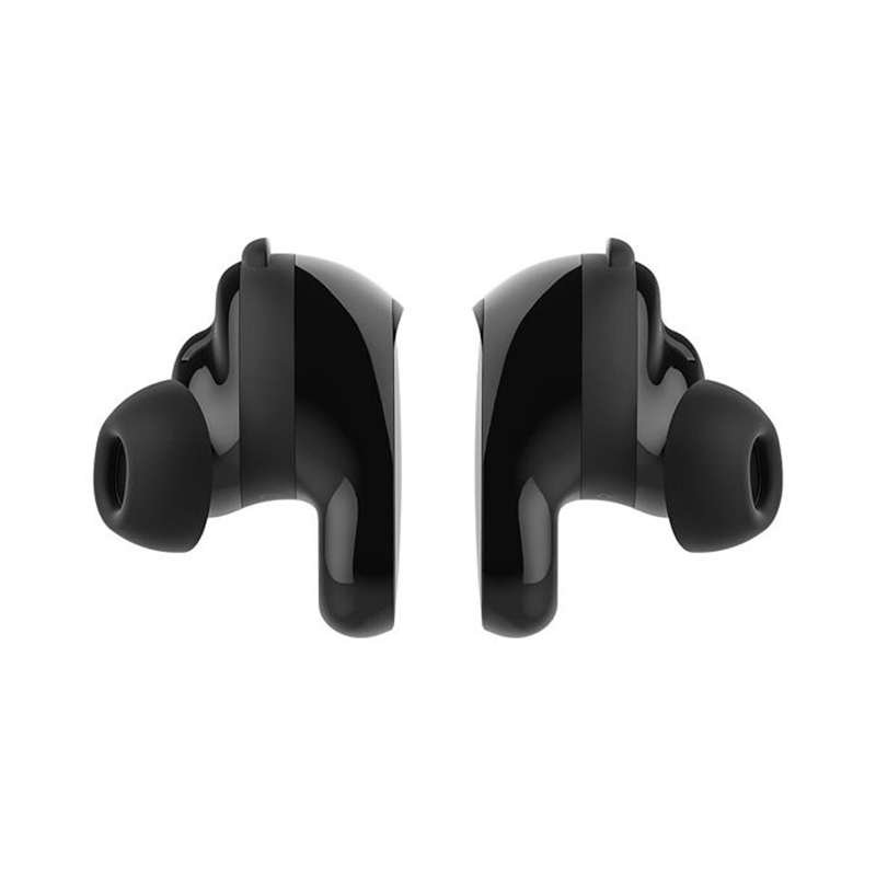 Tai Nghe Không Dây Bose QuietComfort Earbuds 2 (II)