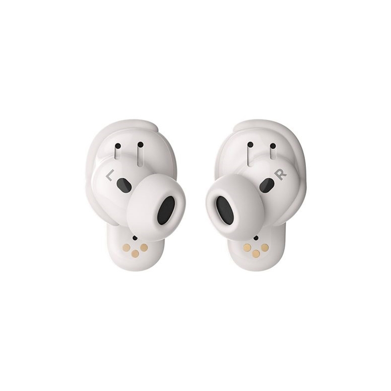 Tai Nghe Không Dây Bose QuietComfort Earbuds 2 (II)