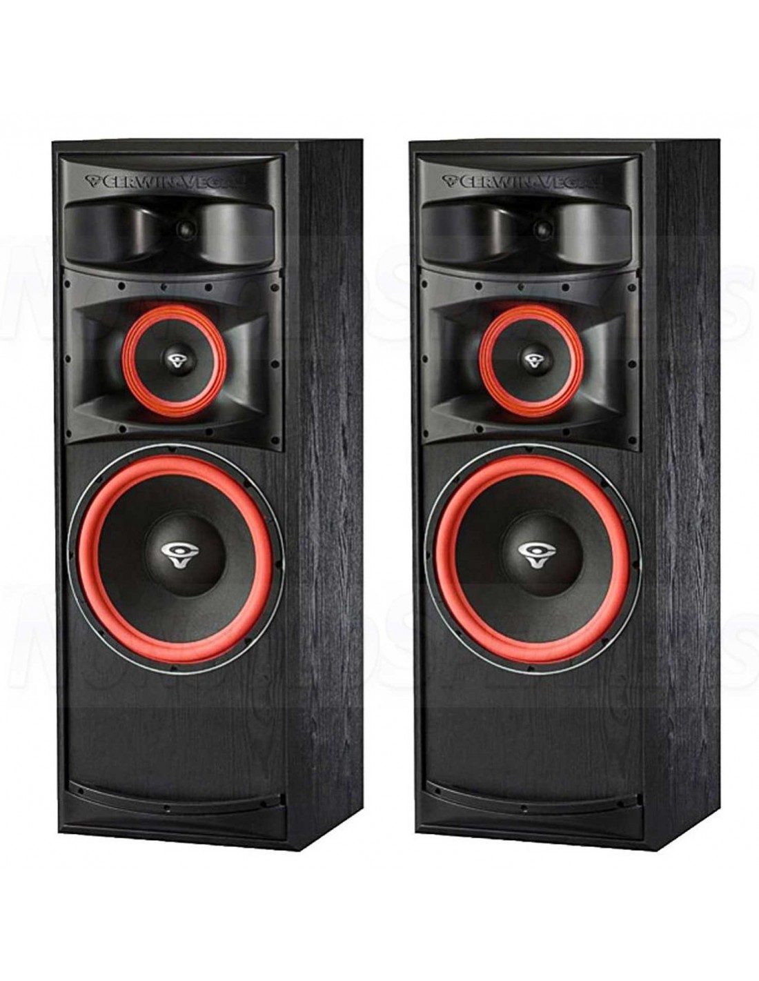 Loa Cerwin Vega XLS-12