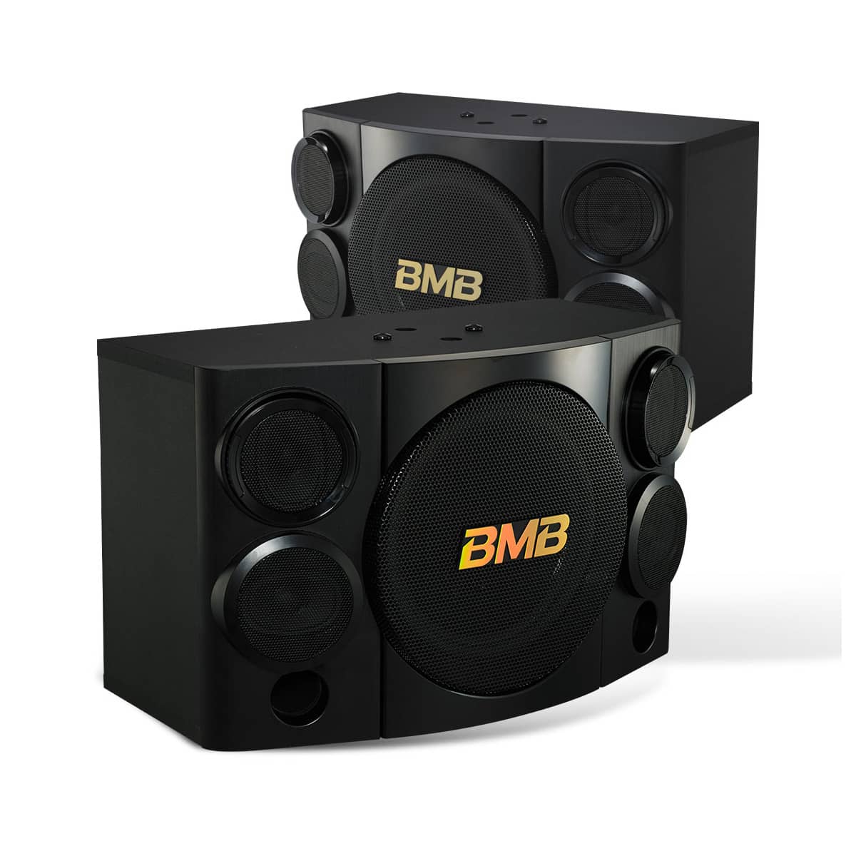 Loa BMB CSE-312-SE