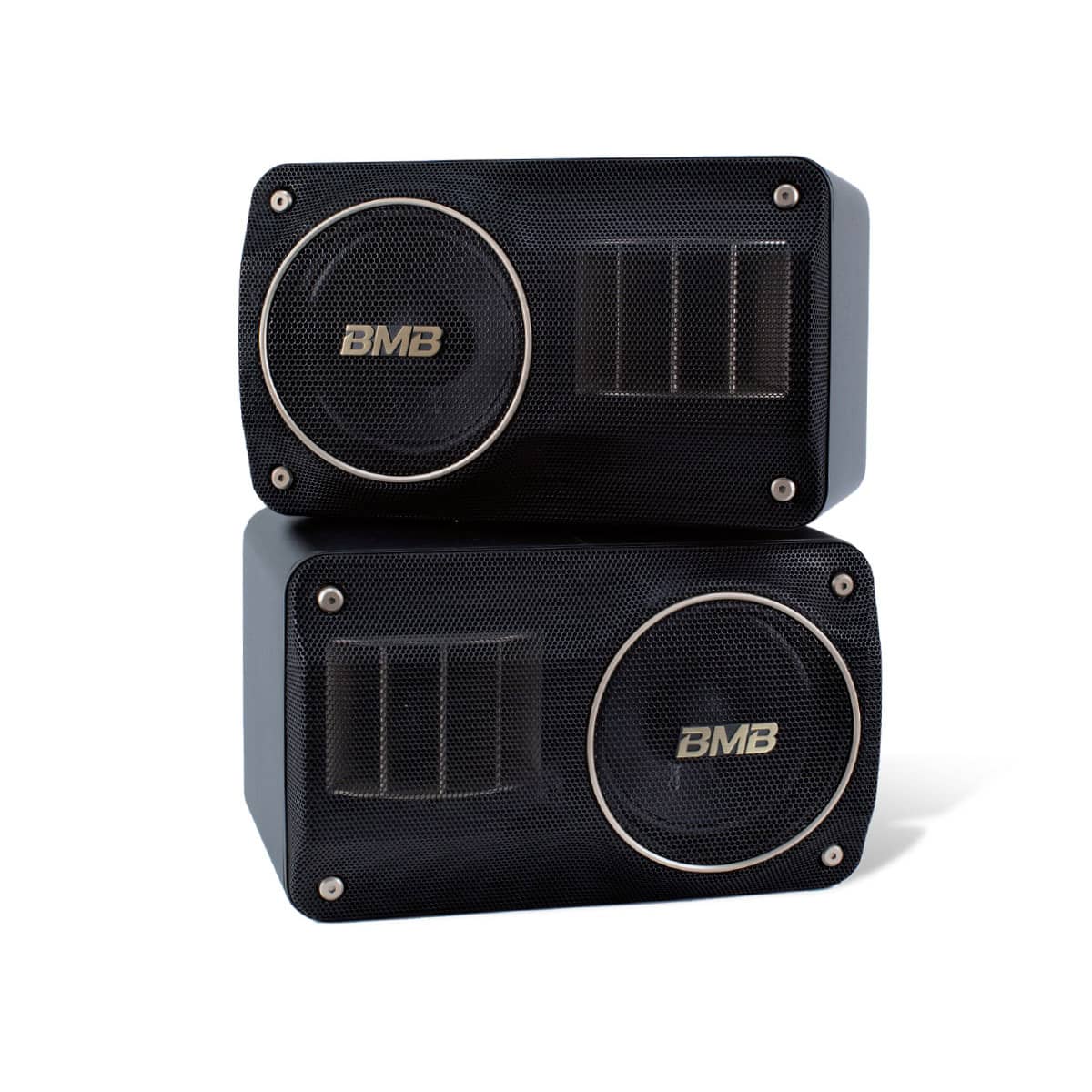 Loa BMB CSJ-210-SE