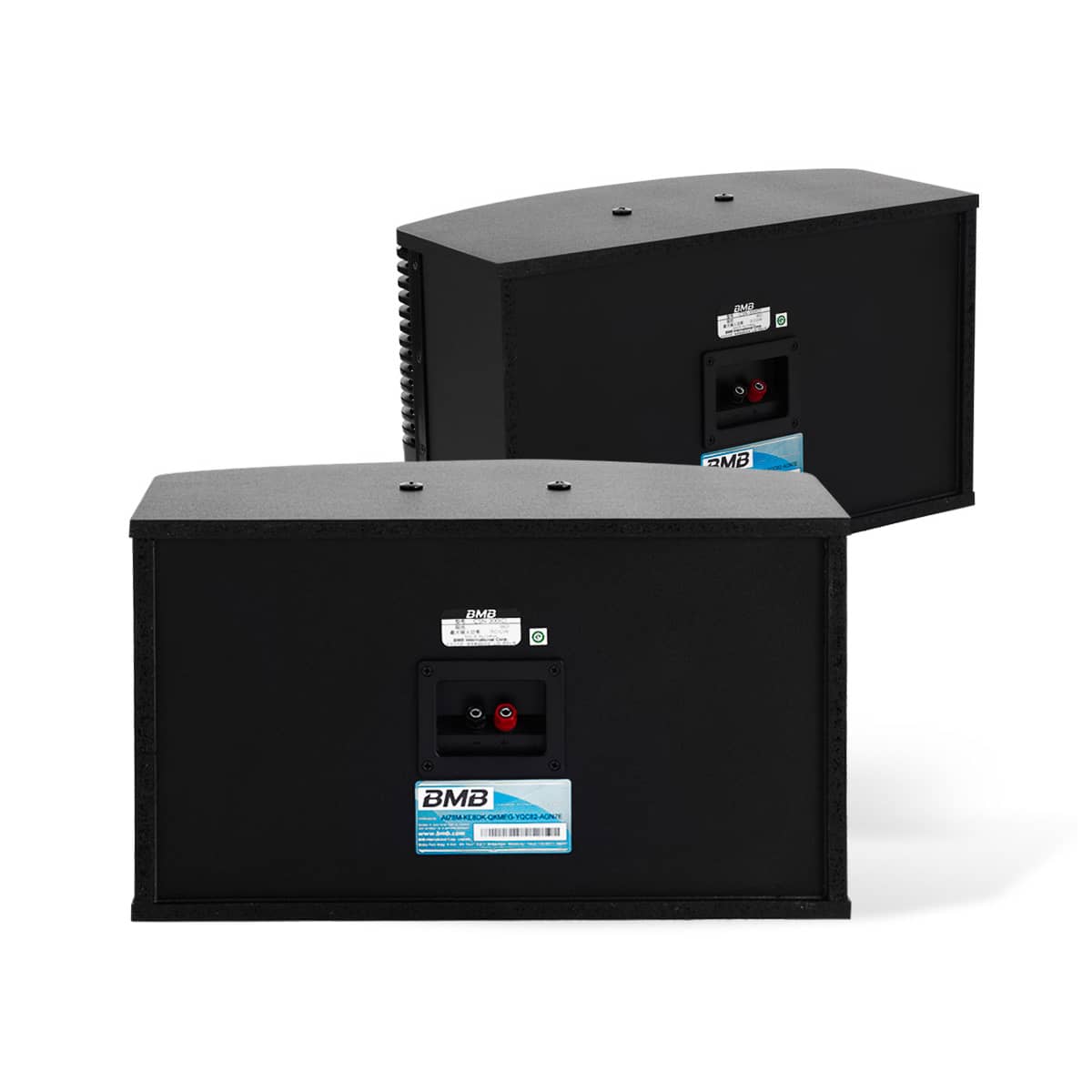 Loa BMB CSN-500-SE