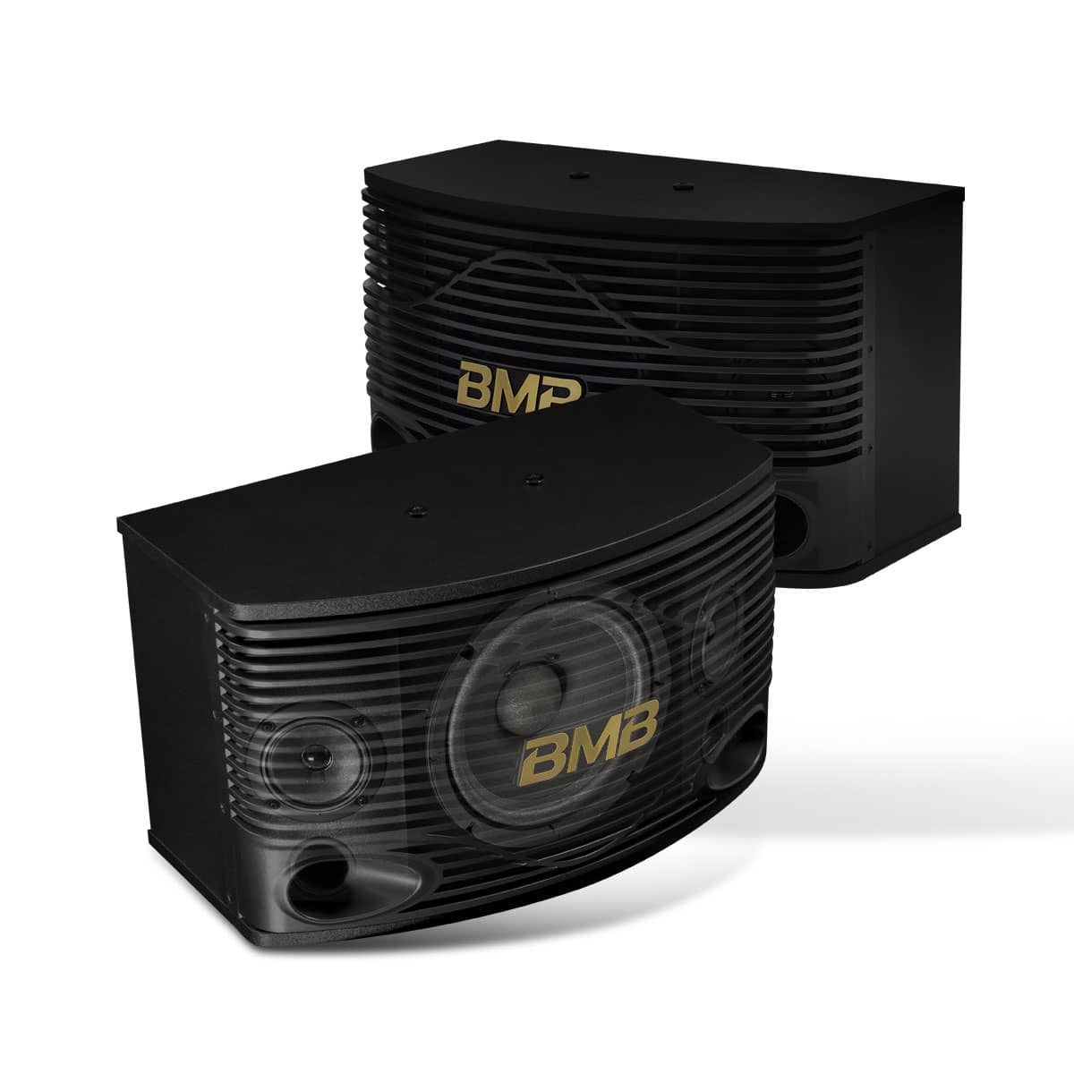 Loa BMB CSN-500-SE