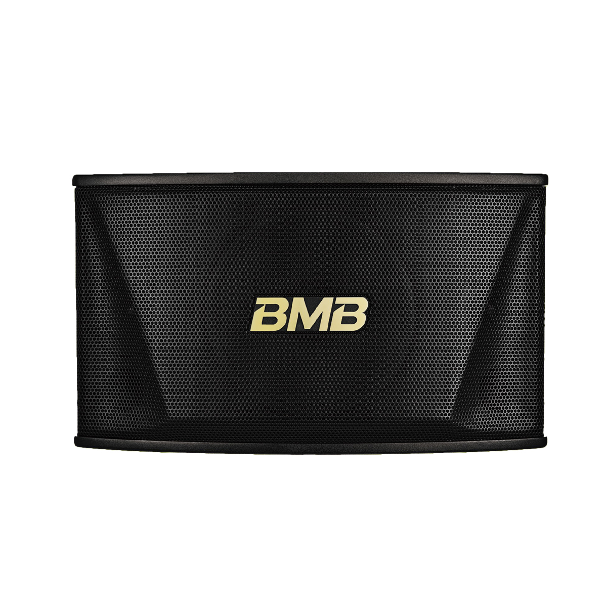 Loa BMB CSN-510-SE
