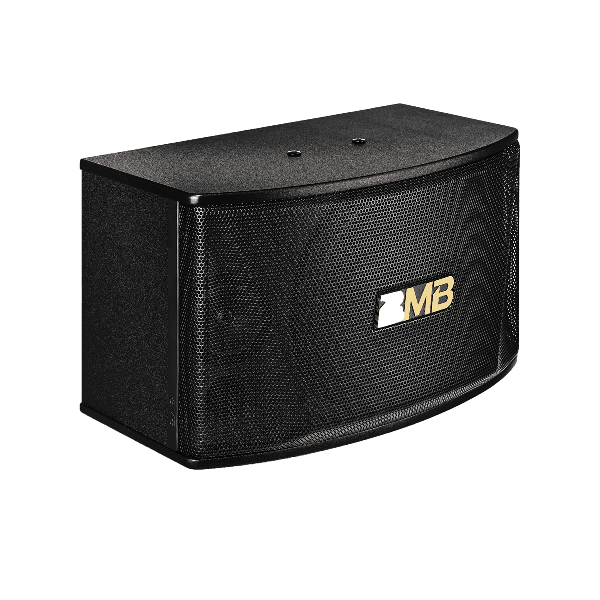Loa BMB CSN-510-SE