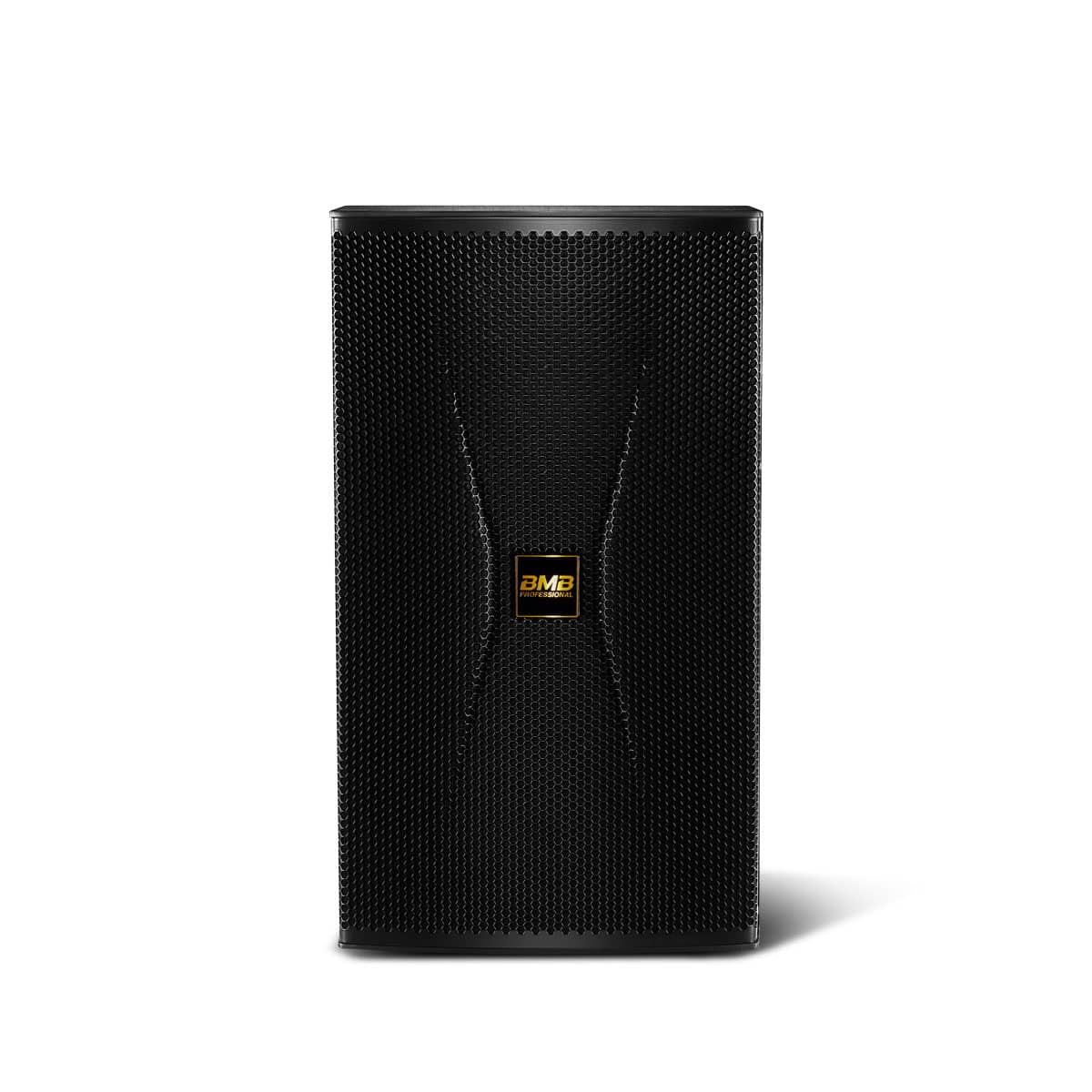 Loa BMB CSP-612-SE