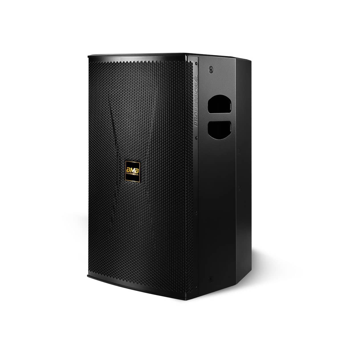 Loa BMB CSP-615-SE