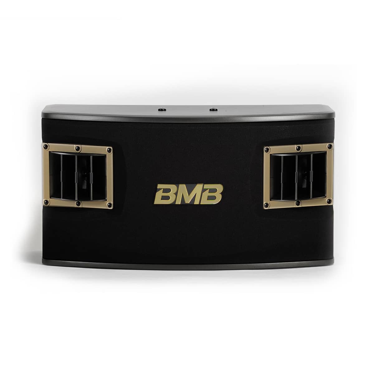 Loa BMB CSV-450-SE