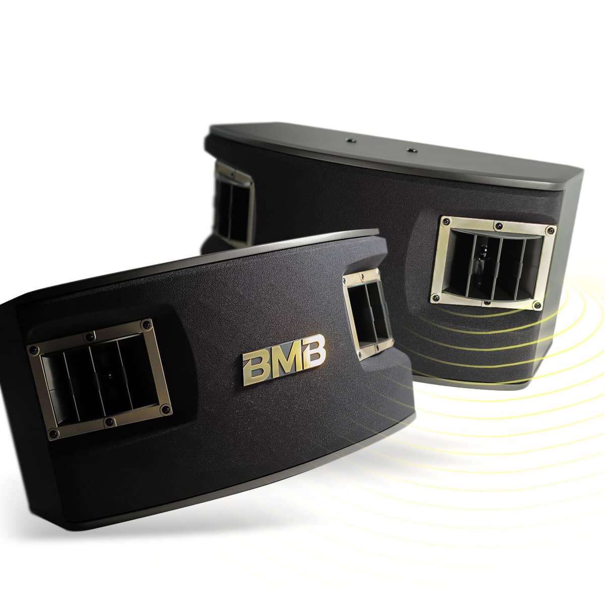 Loa BMB CSV-450-SE