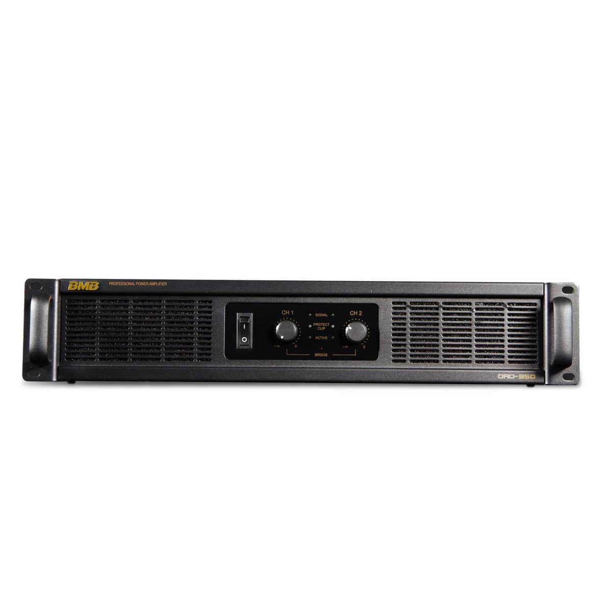 Cục Đẩy BMB DAD 950
