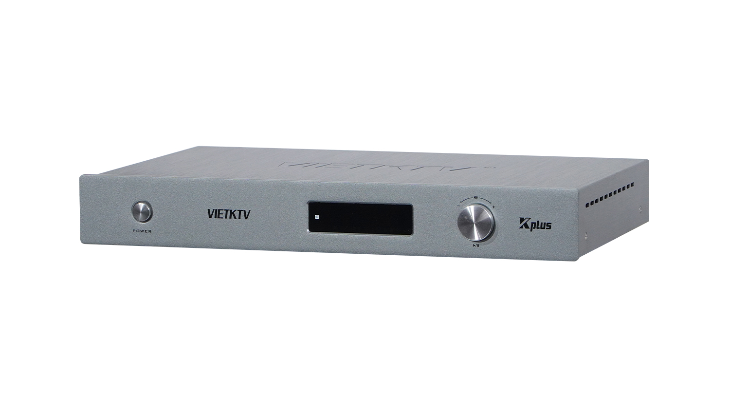 Đầu Việt KTV K-Plus 4T