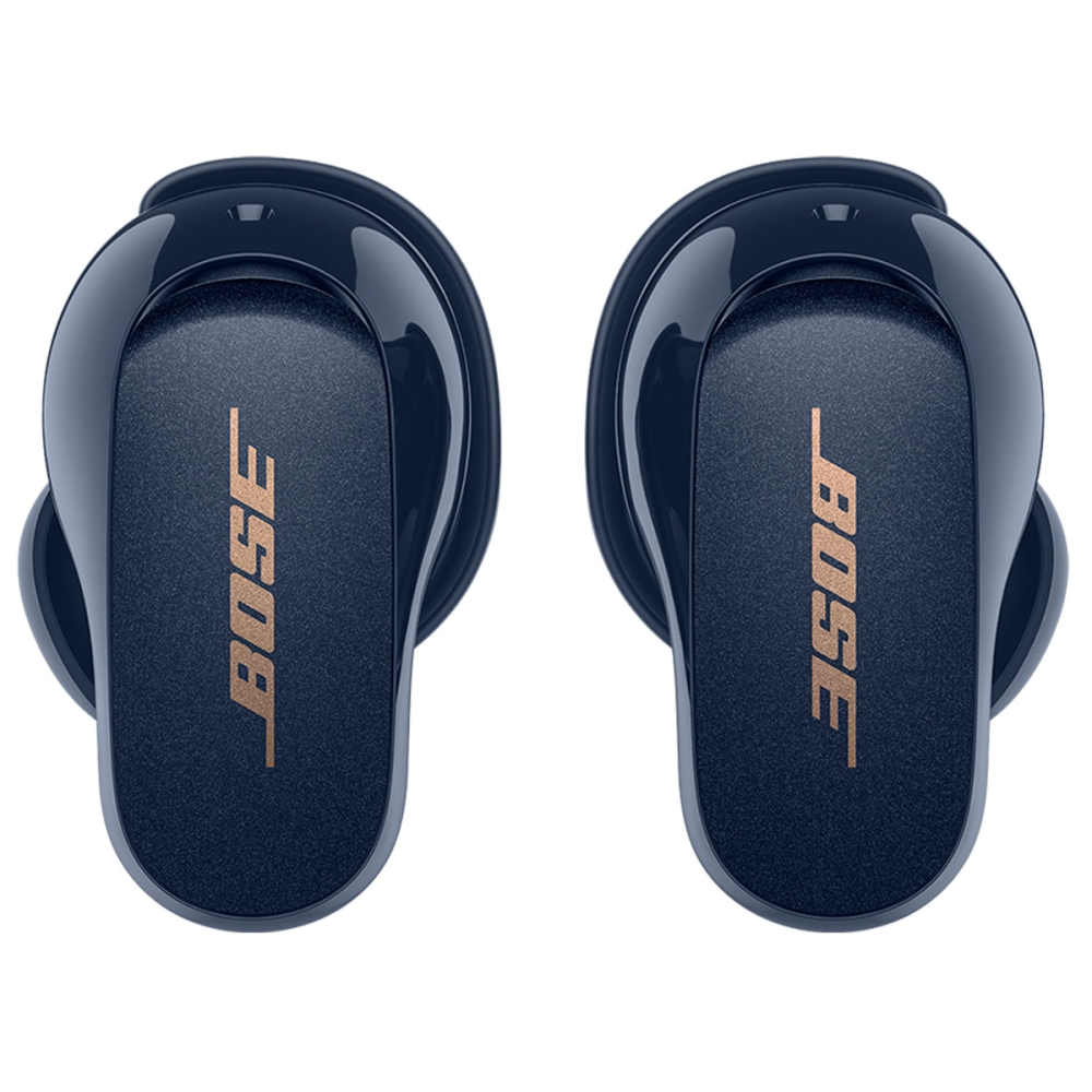 Tai Nghe Không Dây Bose QuietComfort Earbuds 2 (II)