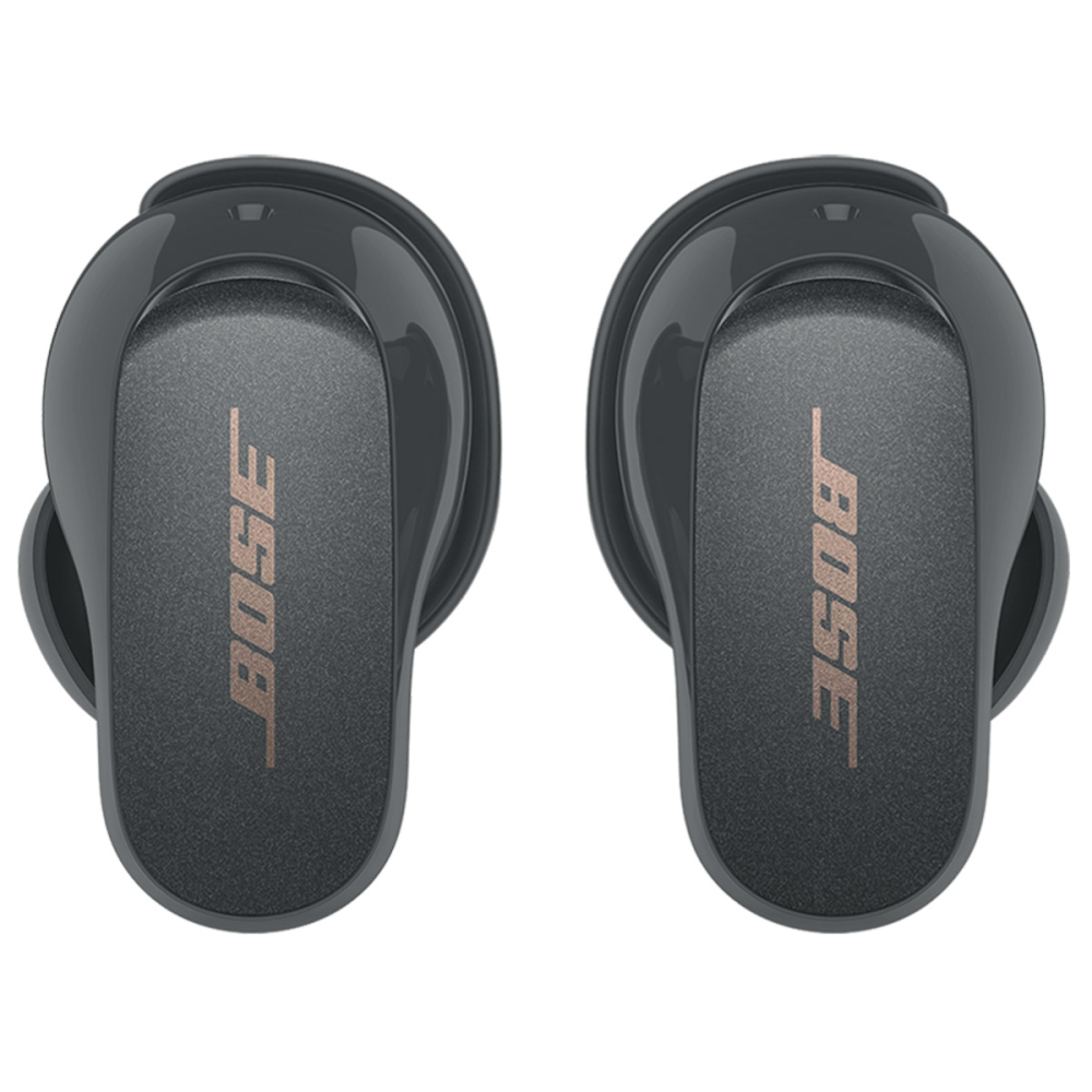 Tai Nghe Không Dây Bose QuietComfort Earbuds 2 (II)