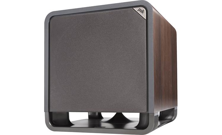Loa Sub Polk Audio HTS12 (Sub điện bass 30cm)
