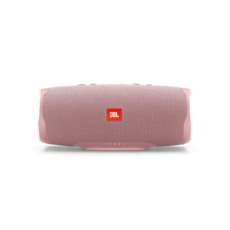 Loa JBL Charge 4