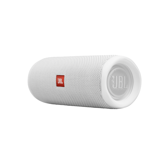 Loa JBL Flip 5
