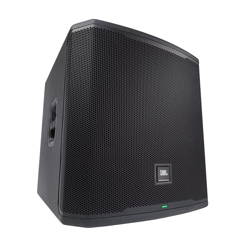 Loa Sub JBL PRX918XLF