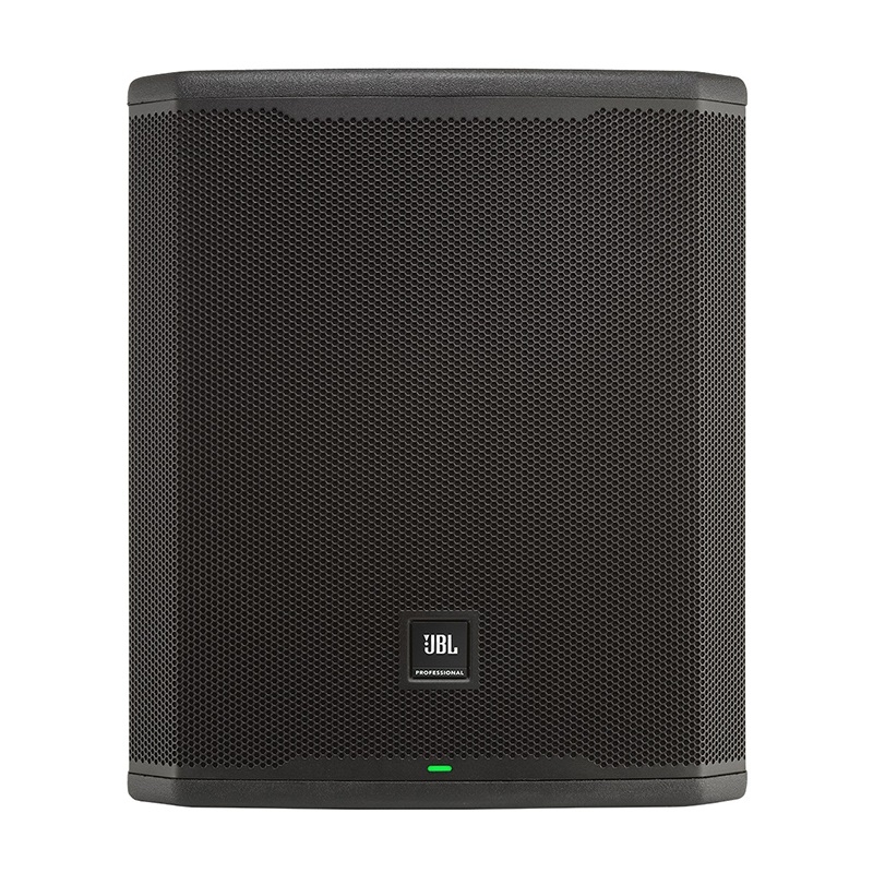 Loa Sub JBL PRX918XLF