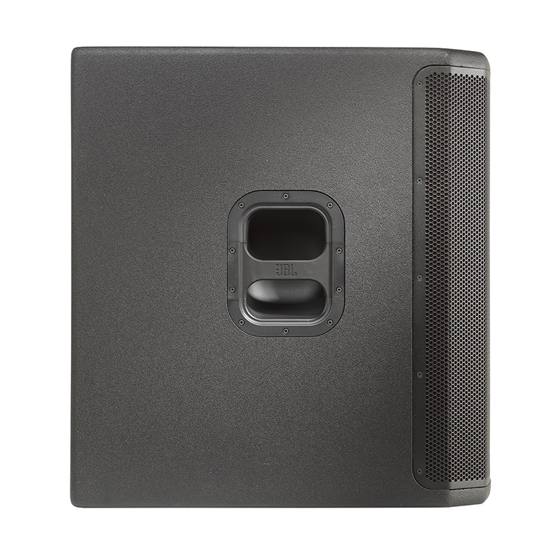 Loa Sub JBL PRX918XLF