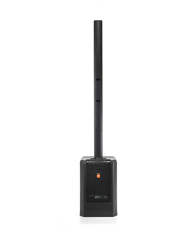 Loa JBL PRX One (2000W (Peak), PA Di Động, Bluetooth, Tích Hợp Mixer, Class D, DSP)