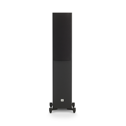 Loa JBL STAGE A190