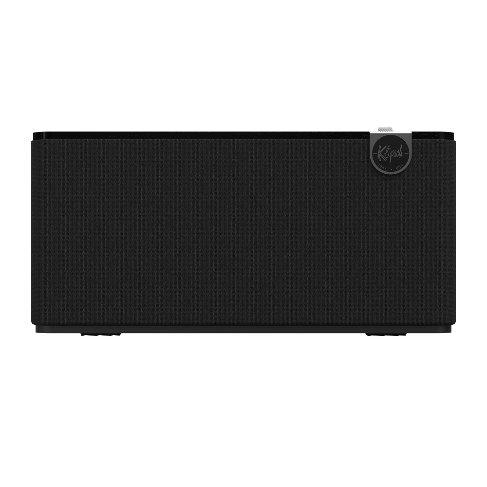 Loa Klipsch The Three Plus