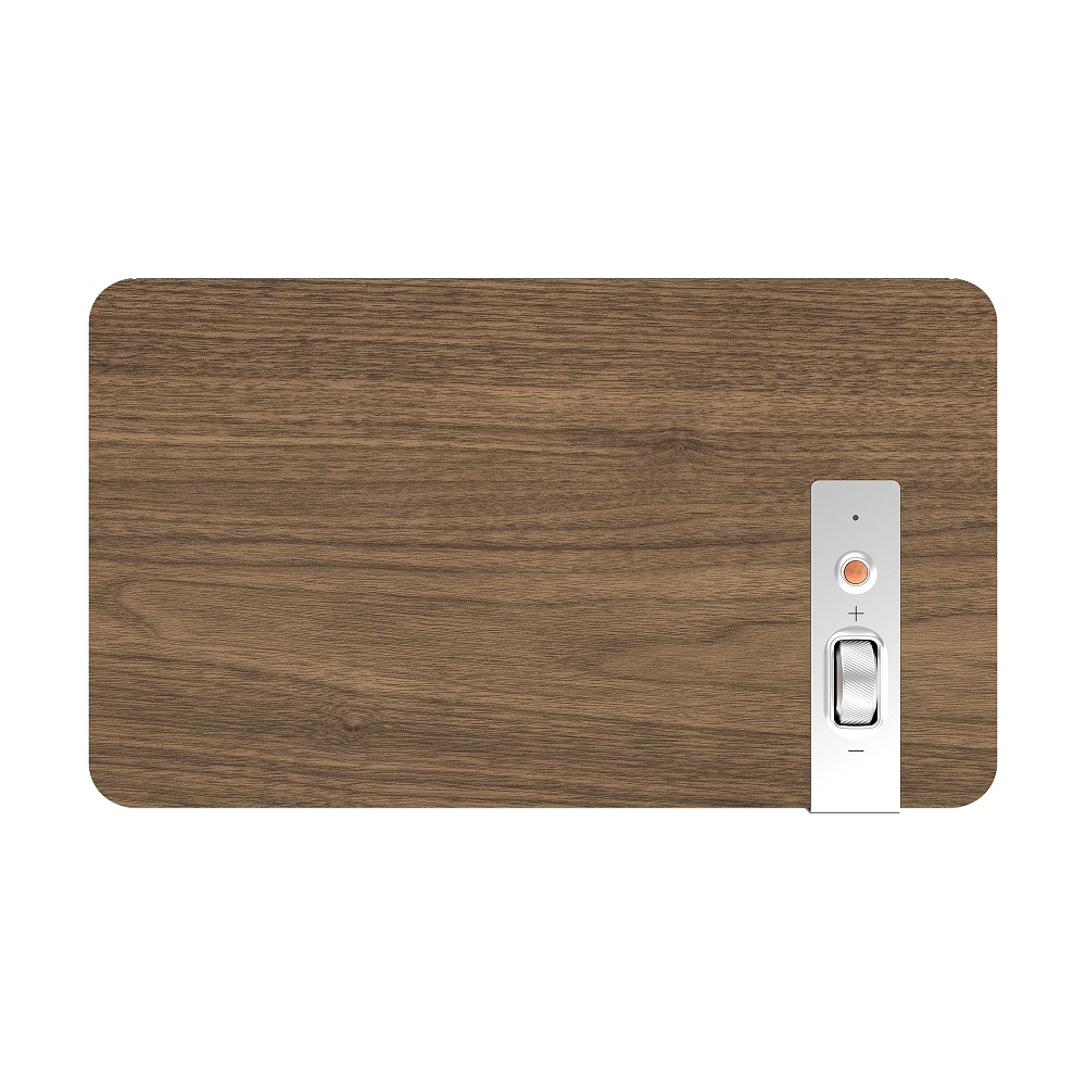 Loa Klipsch The Three Plus
