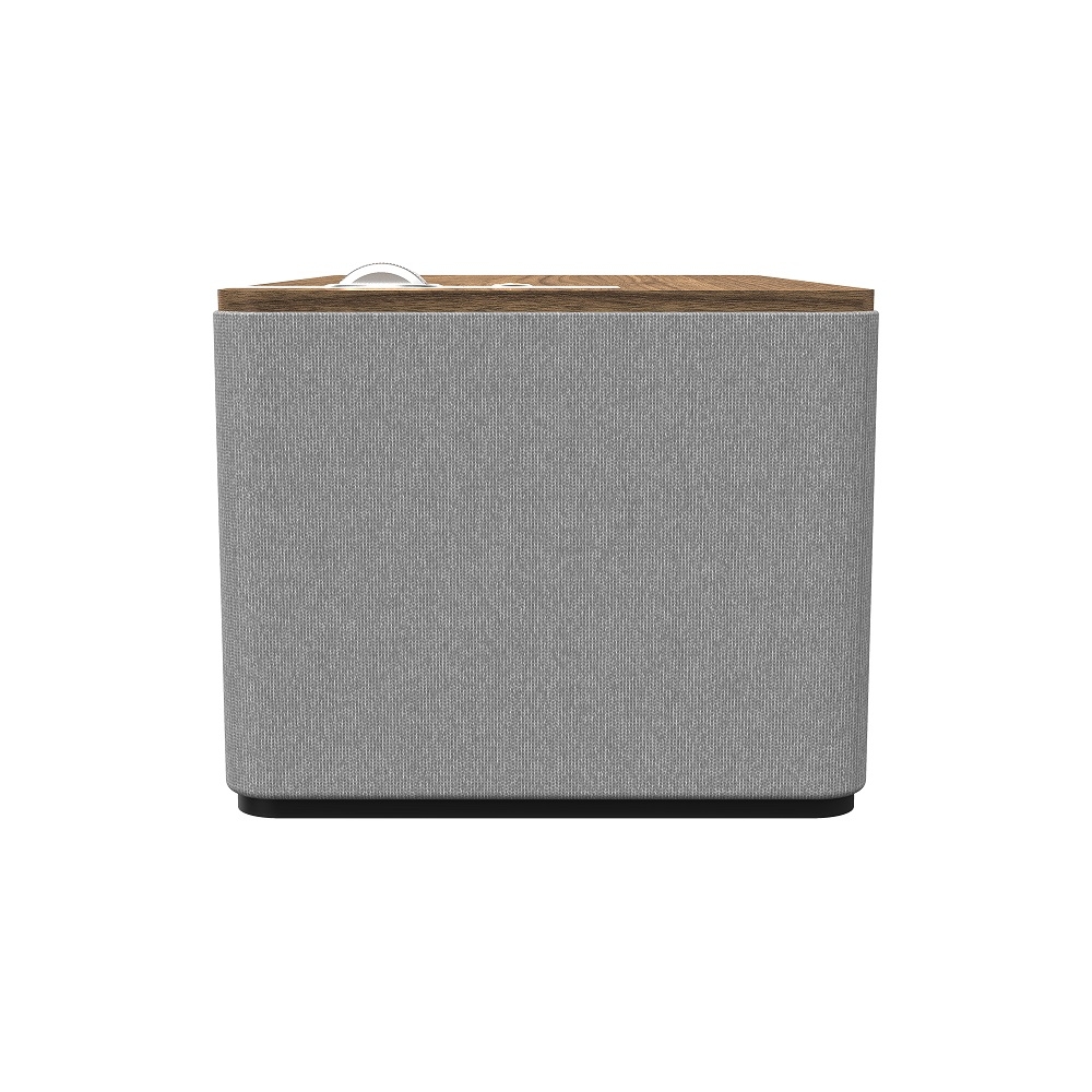 Loa Klipsch The Three Plus