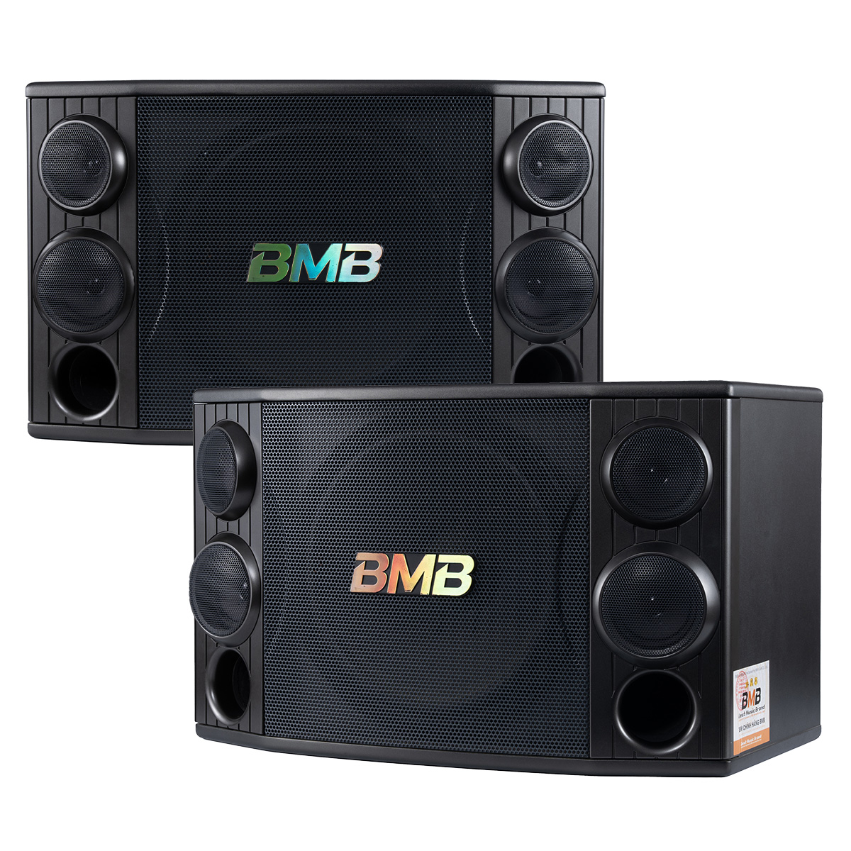 Loa BMB CSD-2000-SE