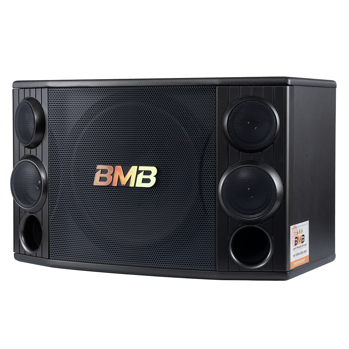 Loa BMB CSD-2000-SE