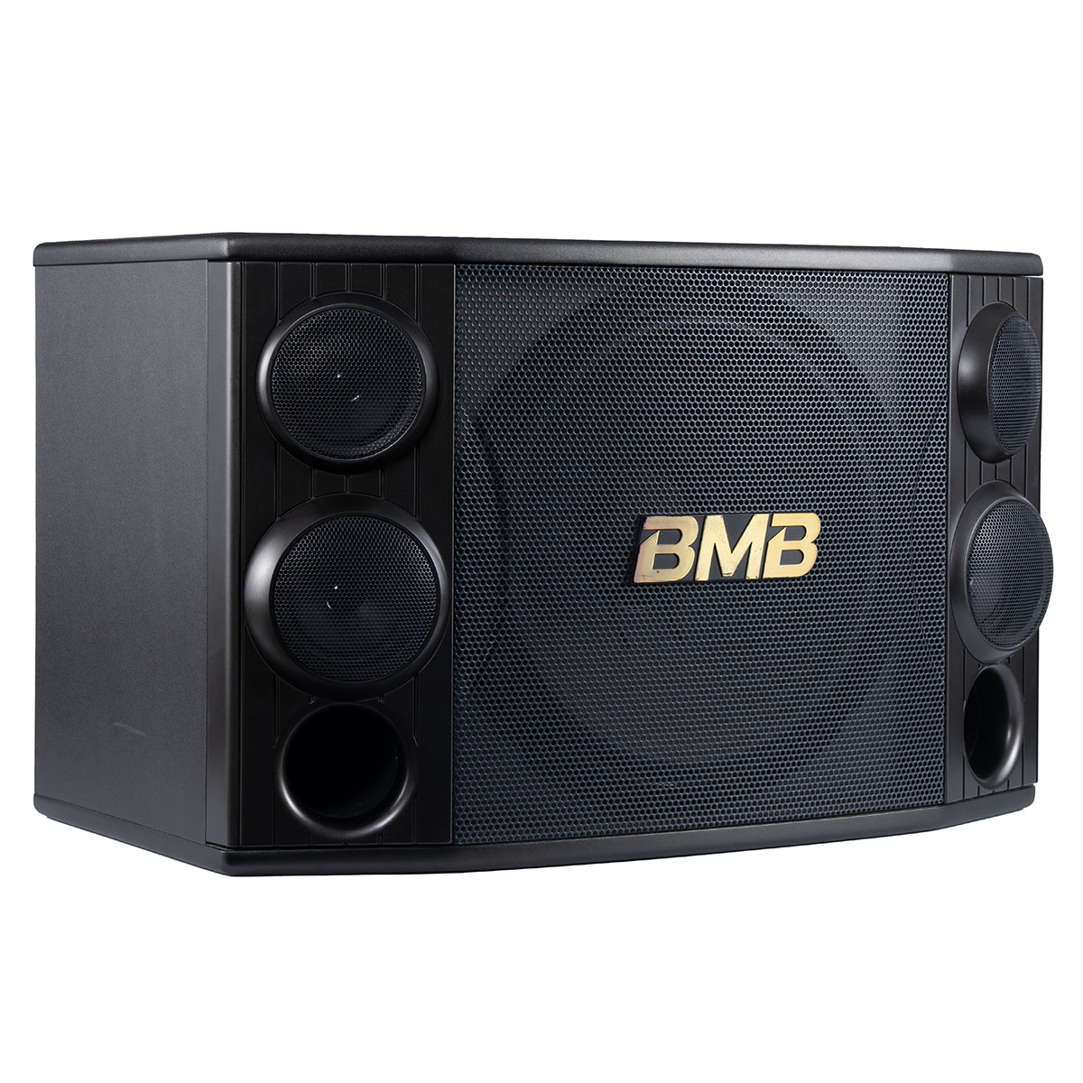 Loa BMB CSD-2000-SE