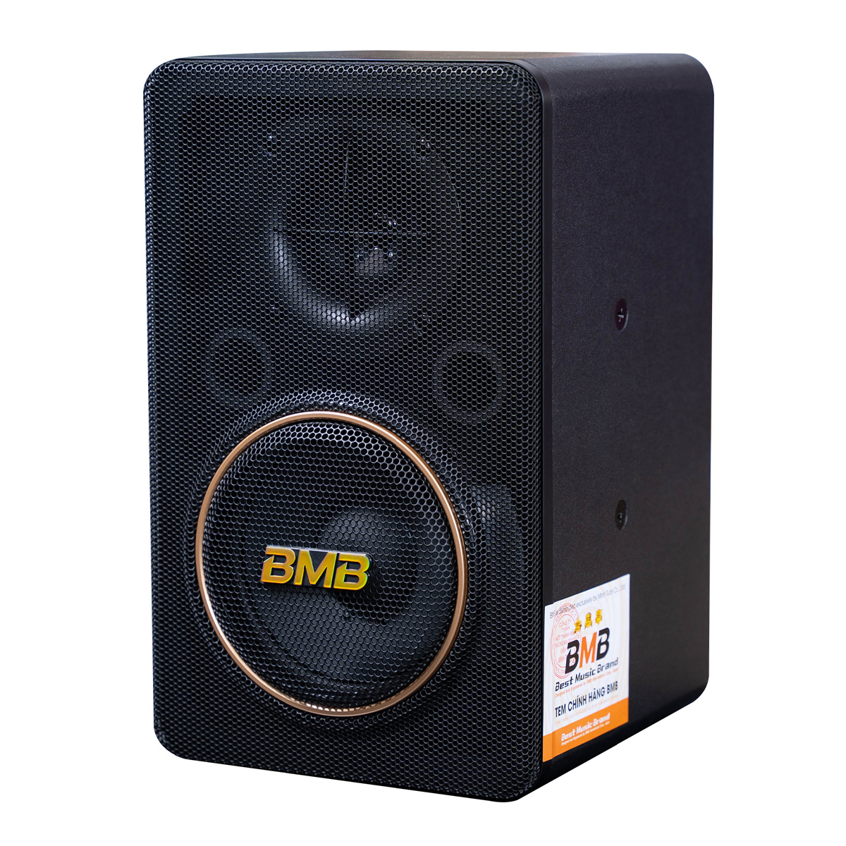 Loa BMB CSJ-06-SE
