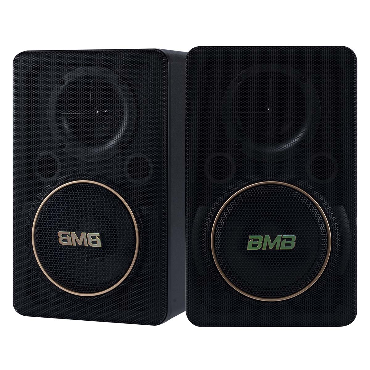 Loa BMB CSJ-06-SE