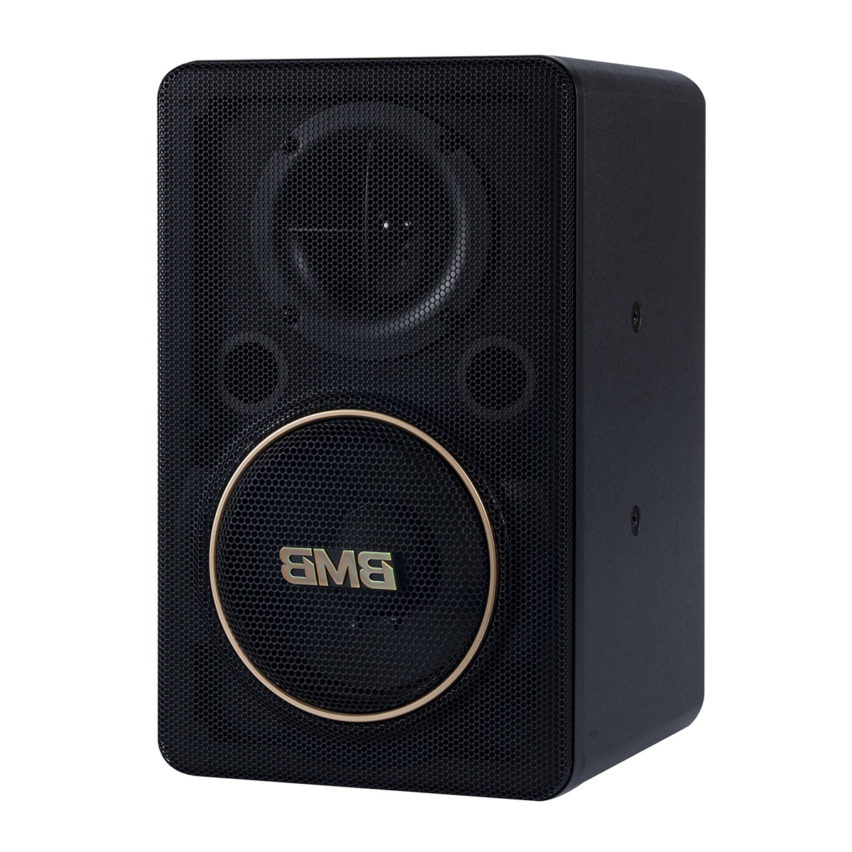 Loa BMB CSJ-06-SE