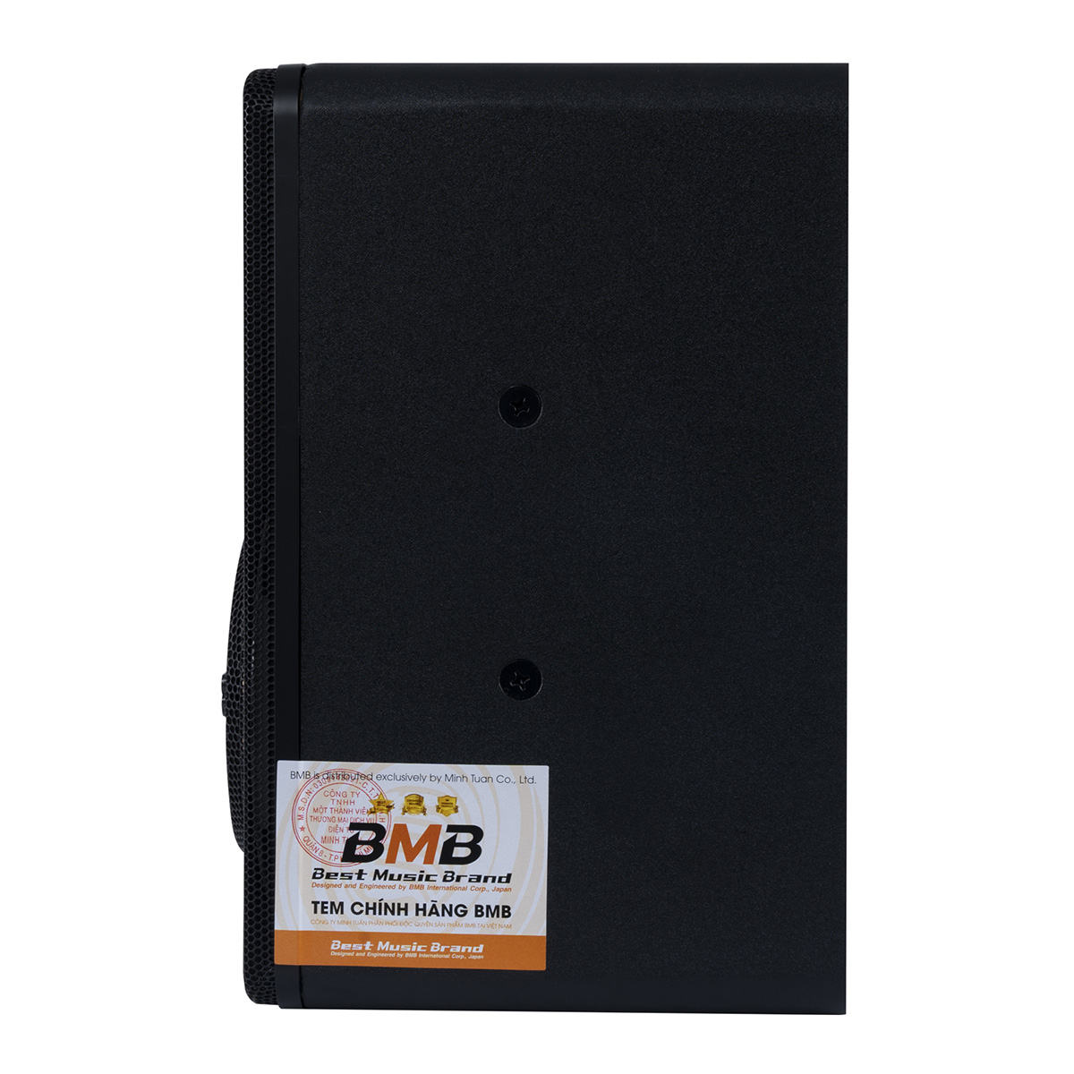 Loa BMB CSJ-06-SE