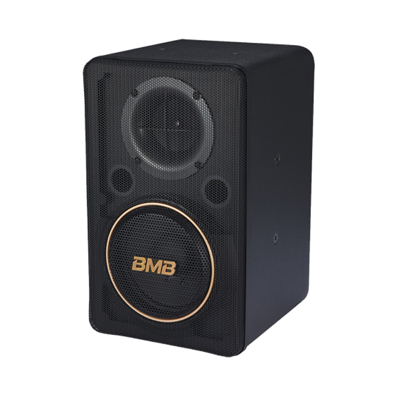 Loa BMB CSJ-08-SE