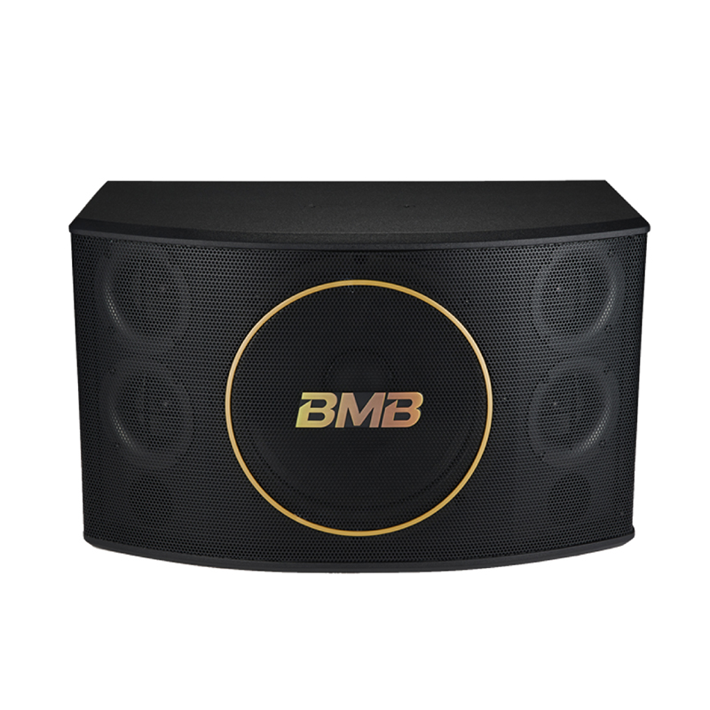 Loa BMB CSJ-12-SE