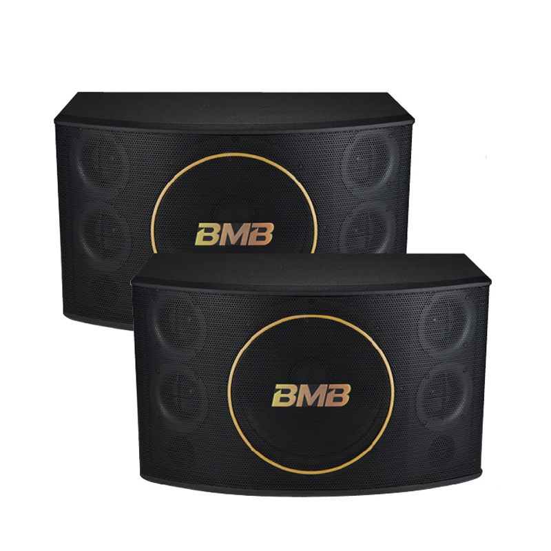 Loa BMB CSJ-12-SE