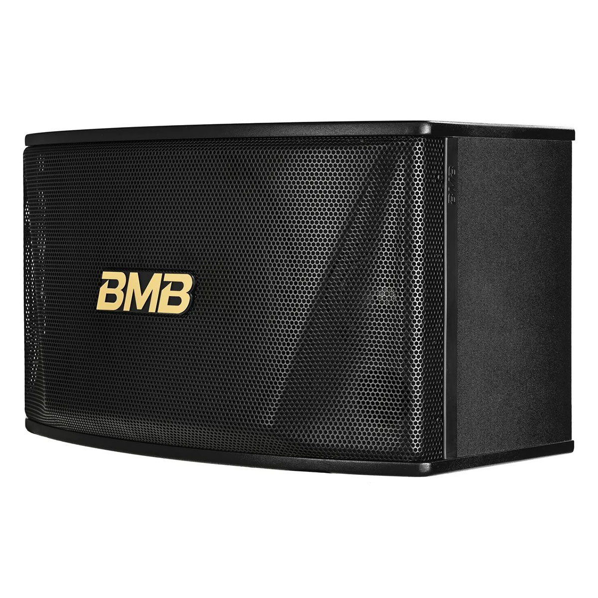 Loa BMB CSN-510-SE