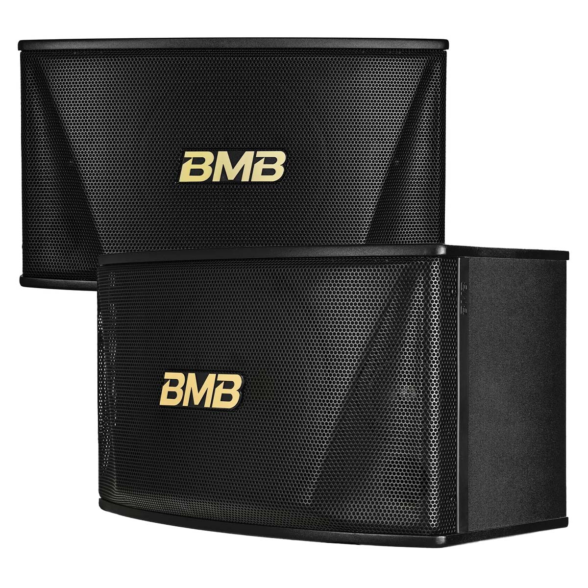 Loa BMB CSN-510-SE